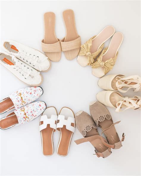 chloe sandals look alike|chloe style sandals.